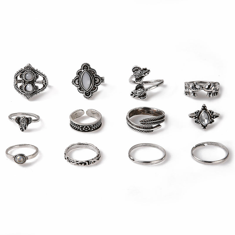 Elegant Set for Every Occasion
