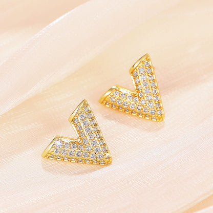 Classic Set with Timeless Appeal