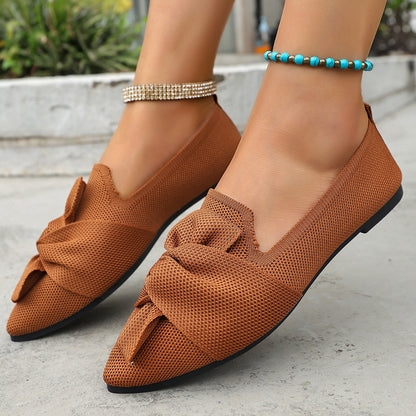 Comfortable Orthopedic Shoes for Daily Wear