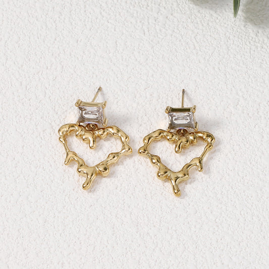 Charming Piece for Any Occasion