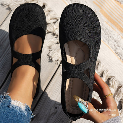 Stylish Orthopedic Shoes for Any Occasion