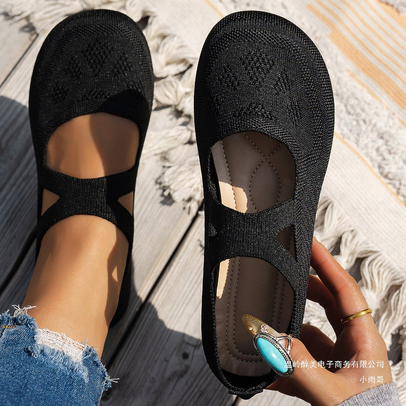 Stylish Orthopedic Shoes for Any Occasion