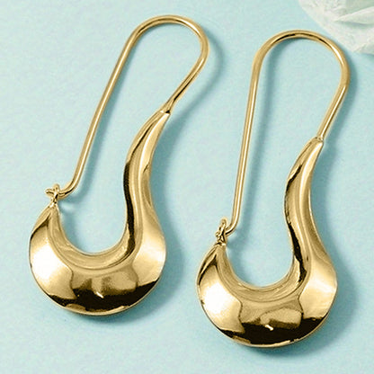 Elegant Earring for Every Occasion