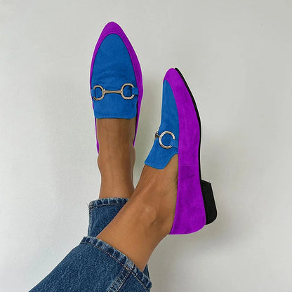 Graceful Orthopedic Shoes for Modern Look