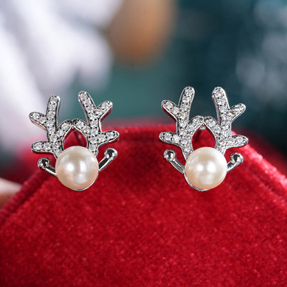 Stunning Piece for Daily Wear