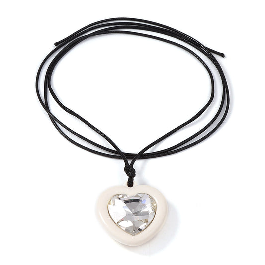 Delicate Artisan Piece