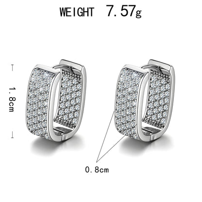 Elegant Piece for Every Occasion