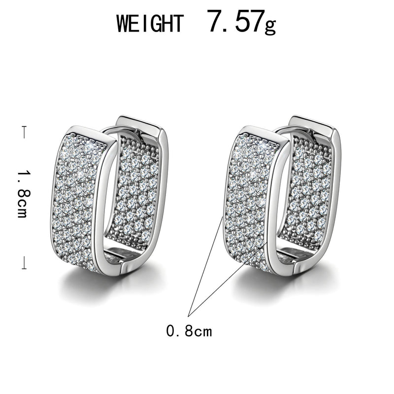 Elegant Piece for Every Occasion