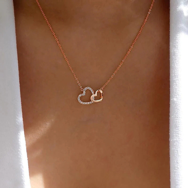 Charming Necklace for Any Occasion