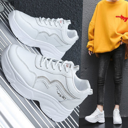 Stylish Orthopedic Sneakers for Any Occasion