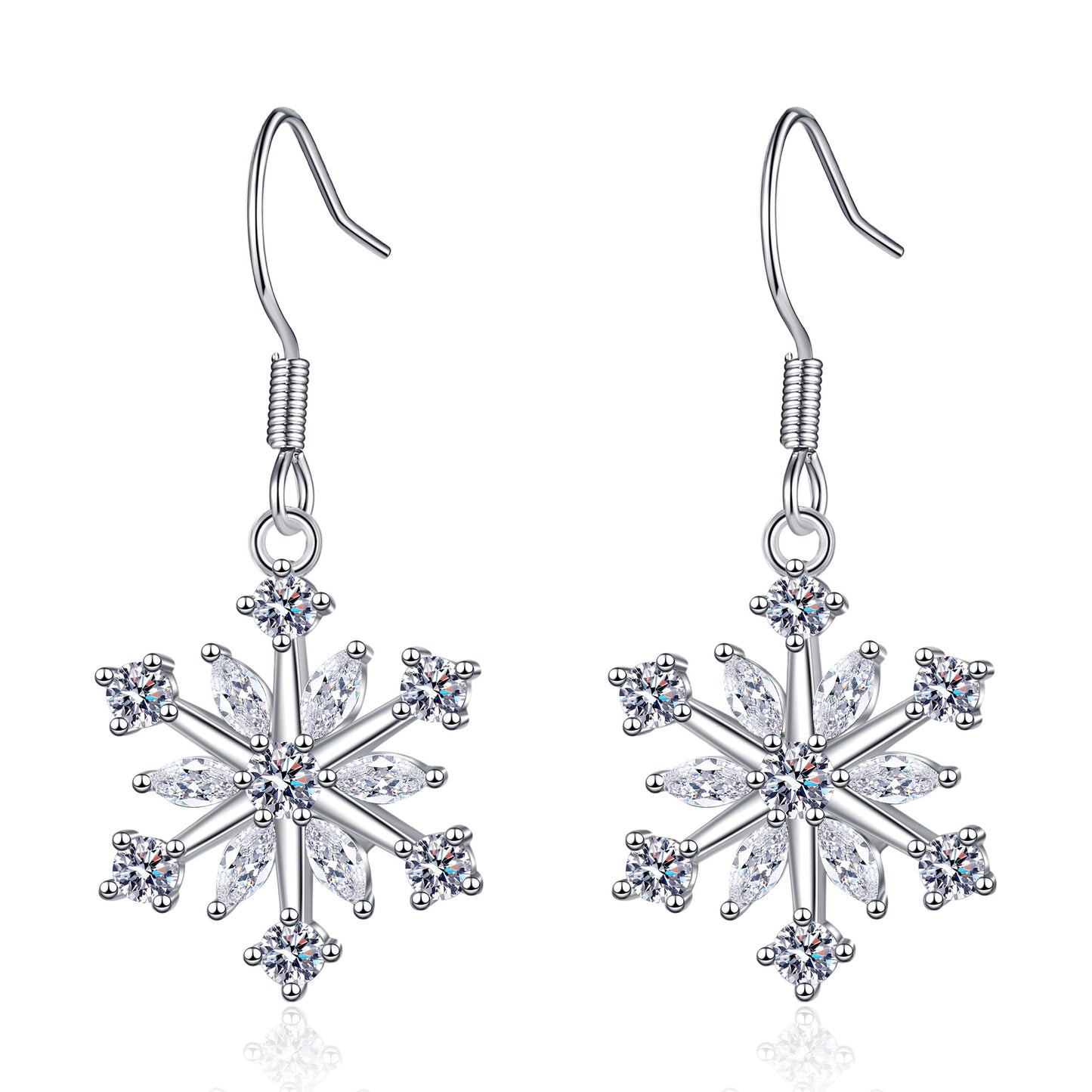 Elegant Earring for Every Occasion