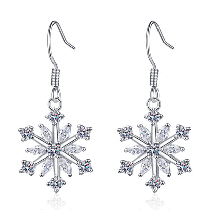 Elegant Earring for Every Occasion