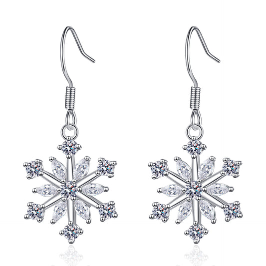 Elegant Earring for Every Occasion