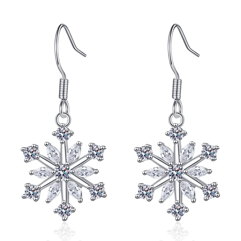 Elegant Earring for Every Occasion