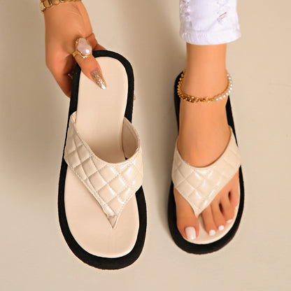 Comfortable Orthopedic Shoes for Daily Wear