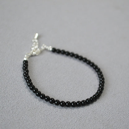 Elegant Bracelet for Every Occasion