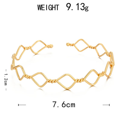 Charming Bracelet for Any Occasion