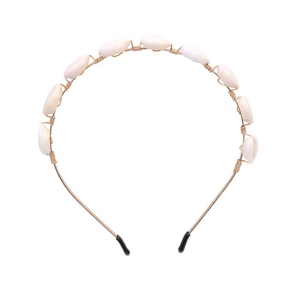 Delicate Artisan Piece