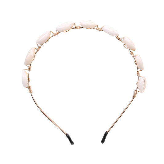 Delicate Artisan Piece