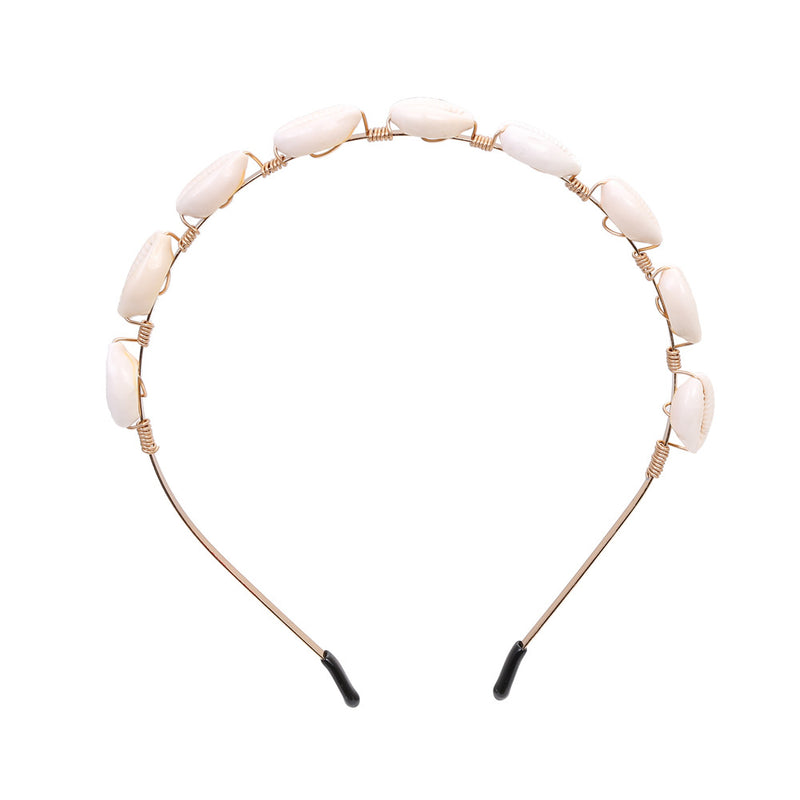 Delicate Artisan Piece