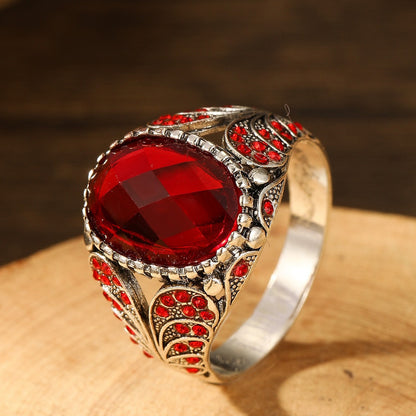 Stunning Ring for Daily Wear