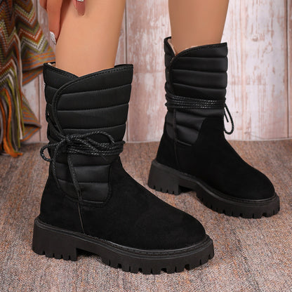 Comfortable Orthopedic Boots for Daily Wear