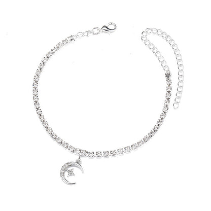 Elegant Pendant for Every Occasion