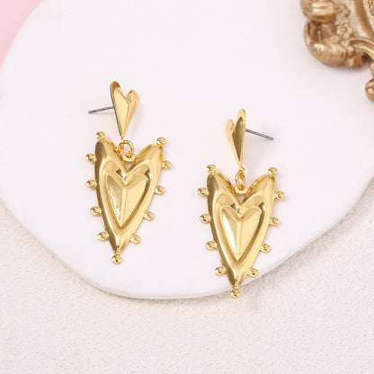 Romantic Piece for Special Moments