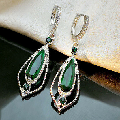Elegant Earring for Every Occasion