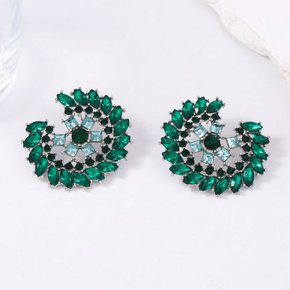 Vintage Handmade Piece