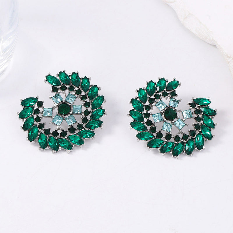 Vintage Handmade Piece