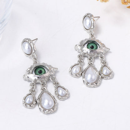 Beautiful Piece with Unique Style