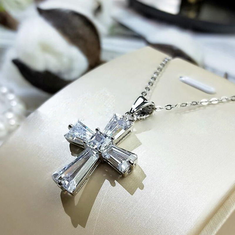 Elegant Set for Every Occasion