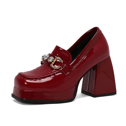 Stylish Orthopedic Shoes for Any Occasion
