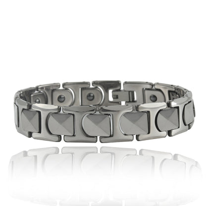 Classic Bracelet with Timeless Appeal
