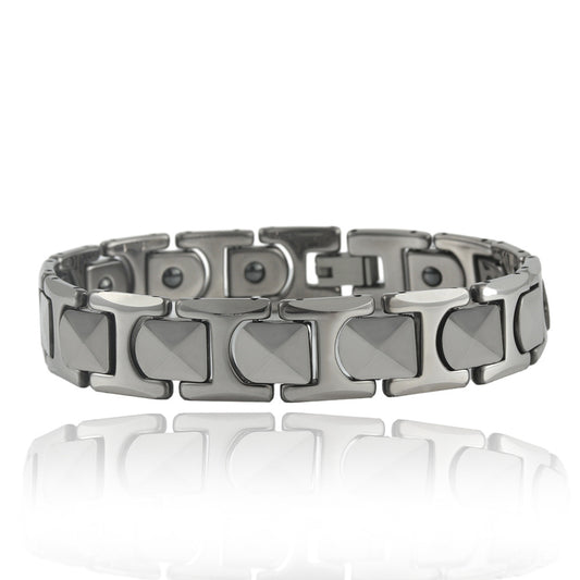Classic Bracelet with Timeless Appeal