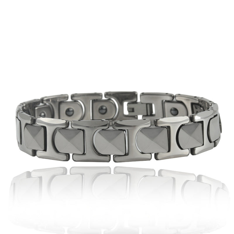 Classic Bracelet with Timeless Appeal