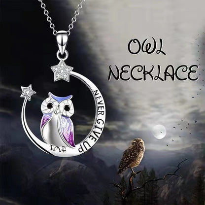 Stunning Necklace for Daily Wear