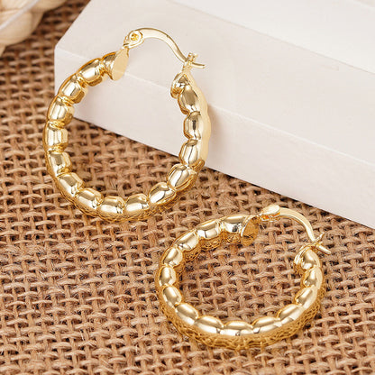 Stunning Piece for Daily Wear
