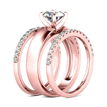 Stunning Set for Daily Wear