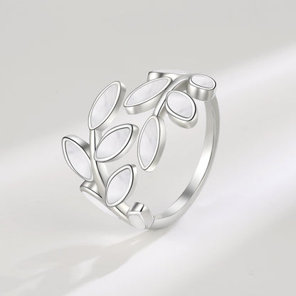 Elegant Bracelet for Every Occasion