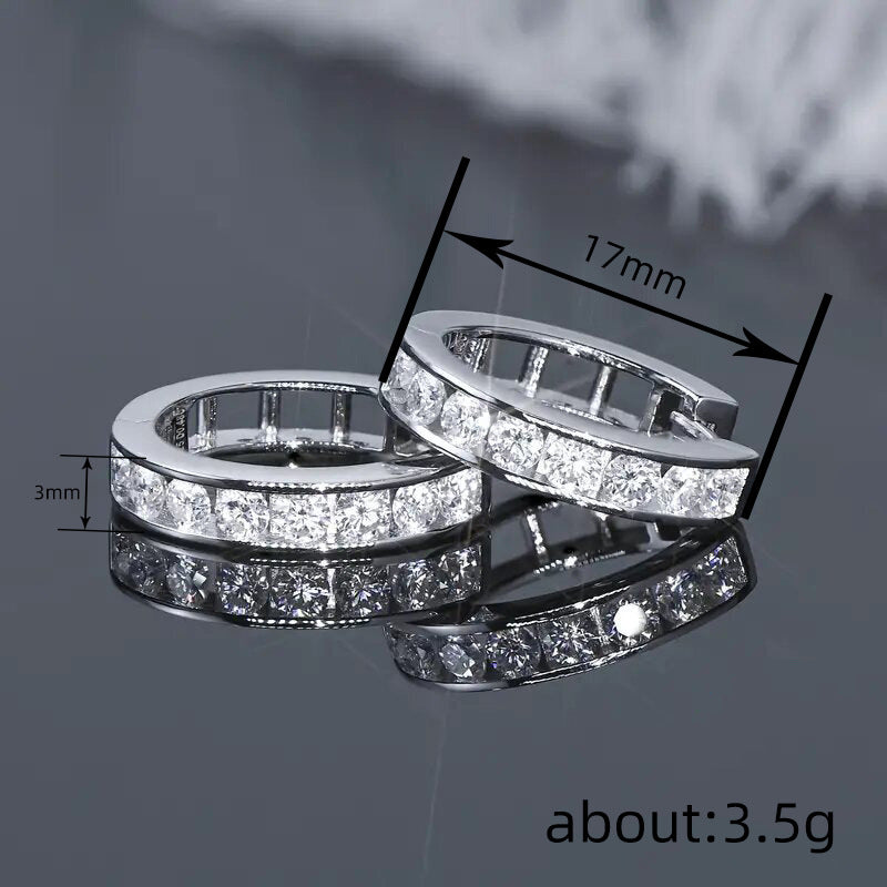 Elegant Piece for Every Occasion