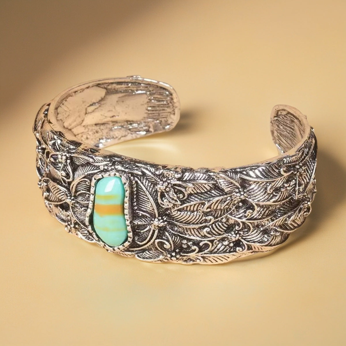 Elegant Bracelet for Every Occasion