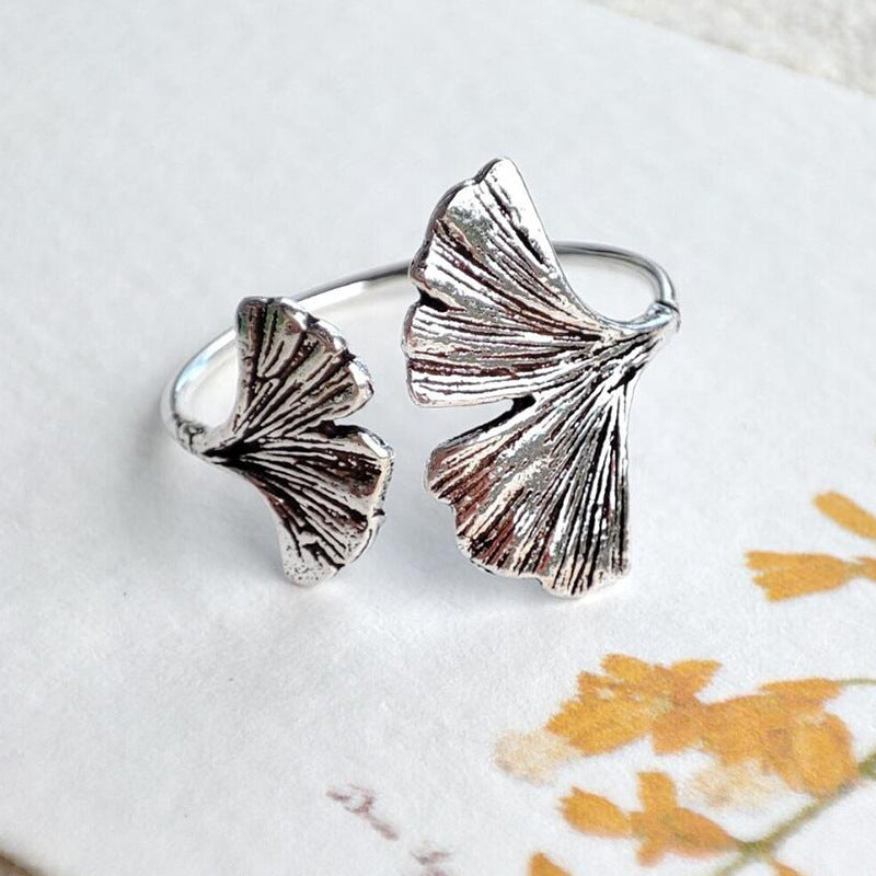 Charming Ring for Any Occasion