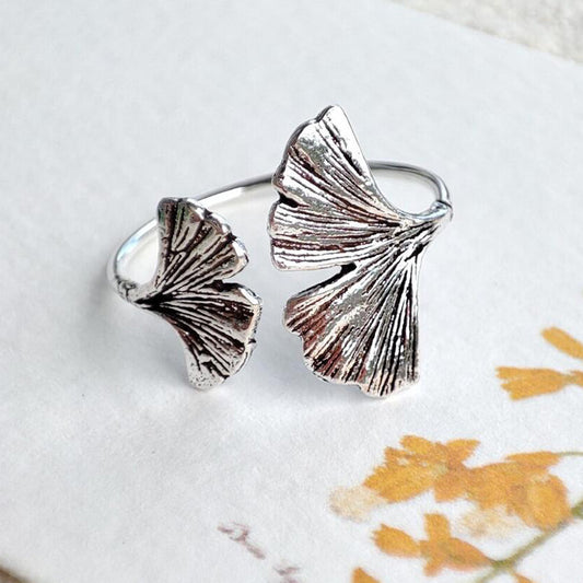 Charming Ring for Any Occasion