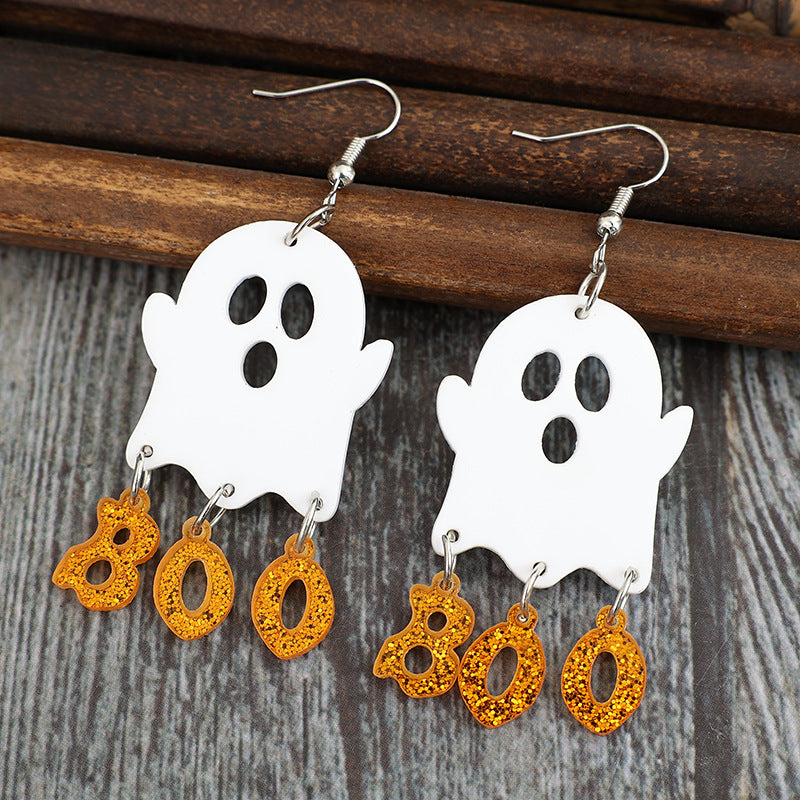 Elegant Earring for Every Occasion