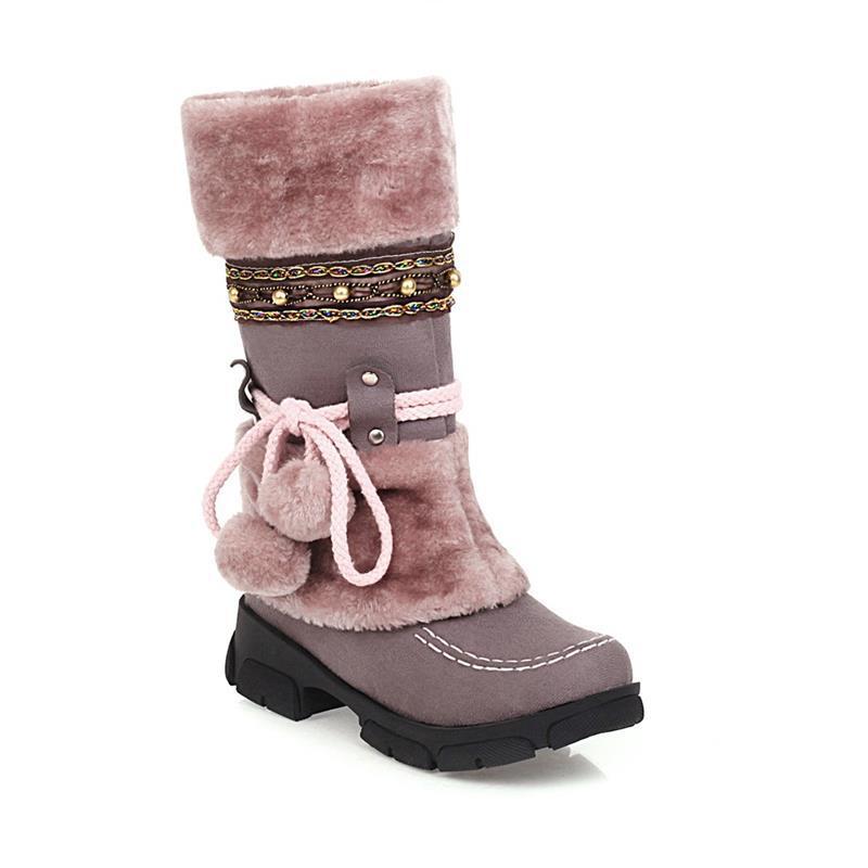 Stylish Orthopedic Shoes for Any Occasion