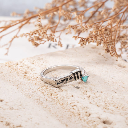 Stunning Ring for Daily Wear