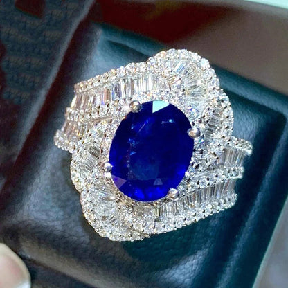 Charming Piece for Any Occasion