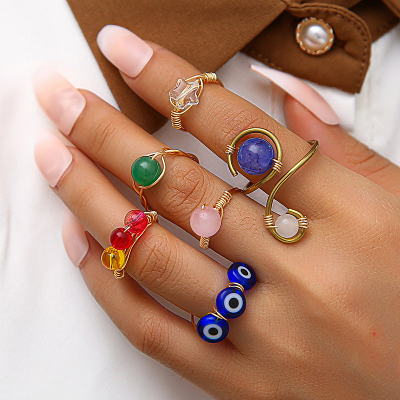 Elegant Set for Every Occasion